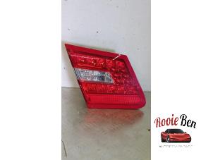 Used Taillight, left Mercedes E (C207) E-250 CDI 16V Price on request offered by Rooie Ben autodemontage