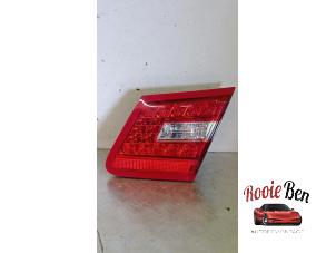 Used Taillight, right Mercedes E (C207) E-250 CDI 16V Price on request offered by Rooie Ben autodemontage