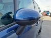 Opel Meriva (B) 1.4 Turbo 16V ecoFLEX Außenspiegel links