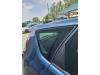 Opel Meriva (B) 1.4 Turbo 16V ecoFLEX Zusätzliches Fenster 4-türig rechts hinten