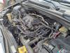 Engine from a Chrysler Voyager/Grand Voyager (RT), 2007 3.3 V6, MPV, Petrol, 3.301cc, 125kW (170pk), FWD, EGV, 2008-01, 1A8G 2009