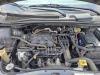 Getriebe van een Chrysler Voyager/Grand Voyager (RT), 2007 3.3 V6, MPV, Benzin, 3.301cc, 125kW (170pk), FWD, EGV, 2008-01, 1A8G 2009