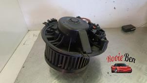 Usados Motor de ventilador de calefactor Volkswagen Golf VII (AUA) 2.0 GTD 16V Precio de solicitud ofrecido por Rooie Ben autodemontage