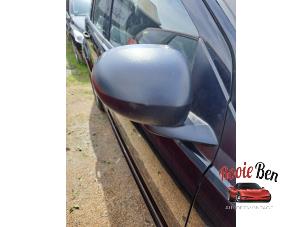 Used Wing mirror, right Dodge Caliber 2.0 16V Price on request offered by Rooie Ben autodemontage