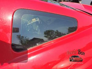 Gebrauchte Dreieckfenster links hinten Ford Usa Mustang V 4.6 GT V8 24V Preis auf Anfrage angeboten von Rooie Ben autodemontage