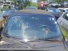 Szyba przednia z Chrysler PT Cruiser Cabrio, 2004 / 2008 2.4 16V, Kabriolet, Benzyna, 2.429cc, 105kW (143pk), FWD, EDZ, 2004-03 / 2008-03 2005