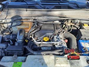 Gebrauchte Motor Dodge Nitro 2.8 CRD 16V 4x2 Preis auf Anfrage angeboten von Rooie Ben autodemontage