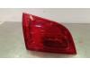 Opel Astra J Sports Tourer (PD8/PE8/PF8) 1.7 CDTi 16V Feu arrière gauche