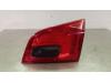 Opel Astra J Sports Tourer (PD8/PE8/PF8) 1.7 CDTi 16V Feu arrière droit