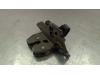 Opel Astra J Sports Tourer (PD8/PE8/PF8) 1.7 CDTi 16V Mécanique de verrouillage hayon