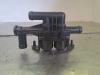 Electric heater valve from a BMW 5 serie (F10), 2009 / 2016 528i 16V, Saloon, 4-dr, Petrol, 1.997cc, 180kW (245pk), RWD, N20B20A, 2011-09 / 2016-10, 5A51; 5A52; XG31; XG32; XG53 2013
