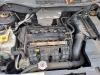 Motor de un Dodge Caliber, 2006 / 2013 2.0 16V, Hatchback, Gasolina, 1.998cc, 115kW (156pk), FWD, ECN, 2006-06 / 2013-12, PM; PK 2007
