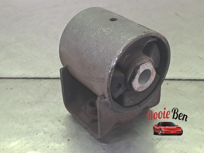 Used Engine mount Ford Usa F-150 Standard Cab 5.0 Crew Cab Price € 50,00 Margin scheme offered by Rooie Ben autodemontage