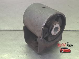 Usagé Support moteur Ford Usa F-150 Standard Cab 5.0 Crew Cab Prix sur demande proposé par Rooie Ben autodemontage