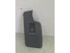 Opel Meriva (B) 1.4 Turbo 16V ecoFLEX Elektrisches Fenster Schalter