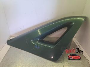 Usados Panel lateral derecha detrás Chevrolet Avalanche 5.3 1500 V8 4WD Precio de solicitud ofrecido por Rooie Ben autodemontage