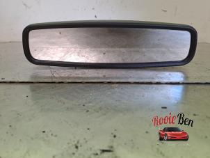 Gebrauchte Innenspiegel Ford Usa Mustang VI Fastback 5.0 GT Ti-VCT V8 32V Preis auf Anfrage angeboten von Rooie Ben autodemontage