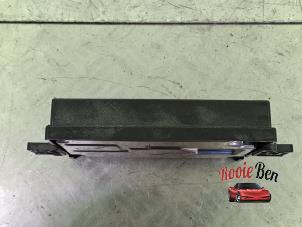 Modul Bluetooth z Mercedes-Benz B (W246/W242) 2.2 B-220 CDI BlueEFFICIENCY,d 16V 2019