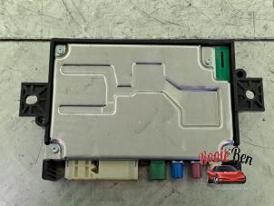Modul Bluetooth z Mercedes-Benz B (W246/W242) 2.2 B-220 CDI BlueEFFICIENCY,d 16V 2019