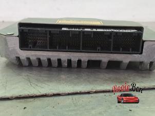 ABS Computer from a Lexus RX (L2) 400h V6 24V VVT-i 4x4 2006