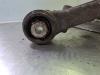 Mercedes-Benz ML II (164/4JG) 3.5 350 4-Matic V6 24V Querlenker rechts hinten