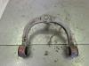 Mercedes-Benz ML II (164/4JG) 3.5 350 4-Matic V6 24V Querlenker oben rechts vorne