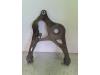 Mercedes-Benz ML II (164/4JG) 3.5 350 4-Matic V6 24V Querlenker links hinten