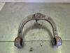 Mercedes-Benz ML II (164/4JG) 3.5 350 4-Matic V6 24V Querlenker oben links vorne