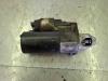 Mercedes-Benz ML II (164/4JG) 3.5 350 4-Matic V6 24V Anlasser