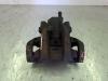 Mercedes-Benz ML II (164/4JG) 3.5 350 4-Matic V6 24V Bremszange links hinten