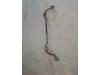 Mercedes-Benz ML II (164/4JG) 3.5 350 4-Matic V6 24V Stabilisator hinten