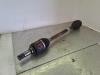 Mercedes-Benz ML II (164/4JG) 3.5 350 4-Matic V6 24V Antriebswelle rechts hinten