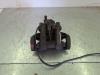 Mercedes-Benz ML II (164/4JG) 3.5 350 4-Matic V6 24V Bremszange rechts hinten