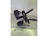 Mercedes-Benz ML II (164/4JG) 3.5 350 4-Matic V6 24V ABS Pumpe