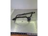 Mercedes-Benz ML II (164/4JG) 3.5 350 4-Matic V6 24V Zusätzliche Wasserpumpe