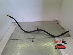 Gebrauchte Ölmessstab Dodge Ram 3500 Standard Cab (DR/DH/D1/DC/DM) 5.7 V8 Hemi 1500 4x2 Preis auf Anfrage angeboten von Rooie Ben autodemontage