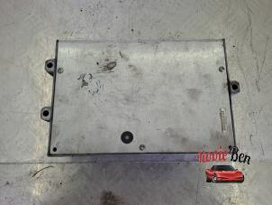 Engine management computer from a Dodge Ram 3500 Standard Cab (DR/DH/D1/DC/DM) 5.7 V8 Hemi 1500 4x2 2003