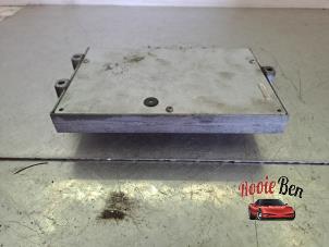 Gebrauchte Steuergerät Motormanagement Dodge Ram 3500 Standard Cab (DR/DH/D1/DC/DM) 5.7 V8 Hemi 1500 4x2 Preis auf Anfrage angeboten von Rooie Ben autodemontage