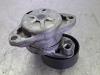 Mercedes-Benz ML II (164/4JG) 3.5 350 4-Matic V6 24V Spannrolle Multiriemen
