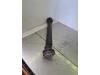 Mercedes-Benz ML II (164/4JG) 3.5 350 4-Matic V6 24V Zwischenwelle vorne 4x4