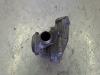 Mercedes-Benz ML II (164/4JG) 3.5 350 4-Matic V6 24V AGR Ventil