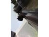 Mercedes-Benz ML II (164/4JG) 3.5 350 4-Matic V6 24V Kohlenstofffilter