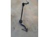 Mercedes-Benz ML II (164/4JG) 3.5 350 4-Matic V6 24V Stabilisator vorne