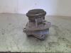 Mercedes-Benz ML II (164/4JG) 3.5 350 4-Matic V6 24V Vakuumventil