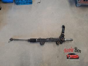 Gebrauchte Lenkgetriebe Servo Dodge Ram 3500 Standard Cab (DR/DH/D1/DC/DM) 5.7 V8 Hemi 1500 4x2 Preis auf Anfrage angeboten von Rooie Ben autodemontage