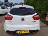 Kia Rio III (UB) 1.2 CVVT 16V Rücklicht rechts