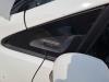 Kia Rio III (UB) 1.2 CVVT 16V Dreieckfenster links vorne