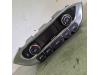 Kia Rio III (UB) 1.2 CVVT 16V Heizung Bedienpaneel