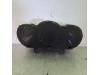 Kia Rio III (UB) 1.2 CVVT 16V Tacho - Kombiinstrument KM