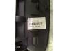 Opel Meriva (B) 1.4 Turbo 16V ecoFLEX Navigation Display